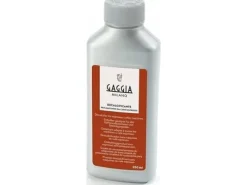 Gaggia 21001682, 1 styck, Flaska