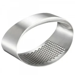 Garli Vitlökspress - Dorre