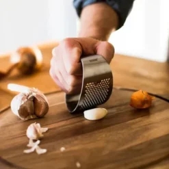 Garli Vitlökspress - Dorre