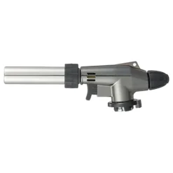 Gasbrännarhandtag Fire Dorre