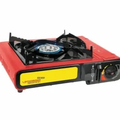 gaskök Rothenberger