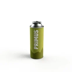 GASOLADAPTER, ADAPTER GASOLTUB, adapter gasflaska gasoltub, adapter flytta gas