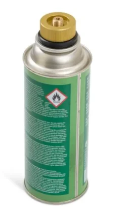 GASOLADAPTER, ADAPTER GASOLTUB, adapter gasflaska gasoltub, adapter flytta gas