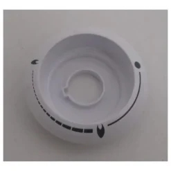 Gasspaksdekor för BEKO spis - CS62113