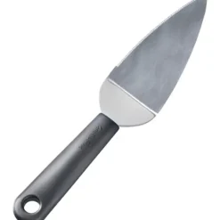 GastroMax Tårtspade 24,5 cm