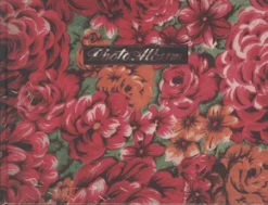 Gaza Photo Album | Kent Klich | Språk: Danska