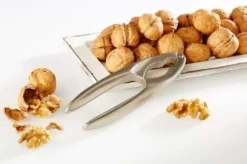 GEFU 13790, 170 mm, 48 mm