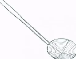 Gefu SCOLI silningssked Gefu