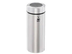 GEFU shaker för strösocker/kakao