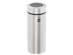 GEFU shaker för strösocker/kakao