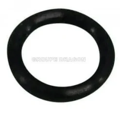 Gemensam ångutgång - SEB - MS-0036300 - Originaldel - Tillbehör för ångcentral