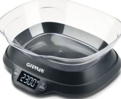 G3Ferrari köksvåg G20093