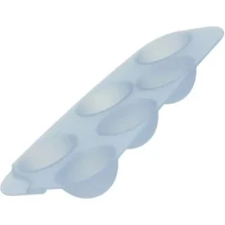 Äggbricka - WHIRLPOOL - Kyl, frys - Vit