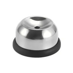 Äggpickare och Ägghållare Set