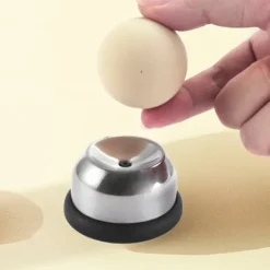 Äggpickare och Ägghållare Set