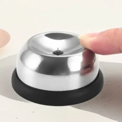 Äggpickare och Ägghållare Set