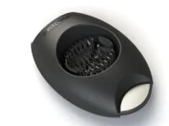 Äggskärare/äggklyftare GastroMax