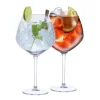 Gin&Tonic-glas 4-pack - 73cl