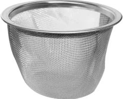 Gjutjärn tekanna infuser 0,3L KINGHOFF KH-1817