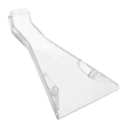 Glas för Kärcher 5.130-223.0 sugmunstycke