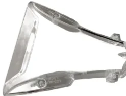 Glas till Puzzi Kärcher 5.130-020.0 såg