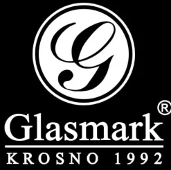 GLASBEHÅLLARE 290ML FÖR KAFFE HERMETISK KRUK MED LOCK FÖR KRYDDER