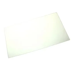 Glashylla för kyl-frys LIEBHERR (57340) - Apparattillbehör