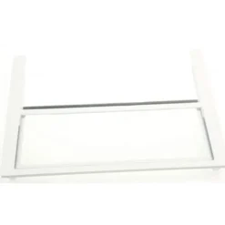 GLASHYLLA FÖR SAMSUNG KÖL OCH FROST DA97-17684A