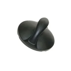 Glaslockshandtag - Raclette, grill, Wok - ['MOULINEX', 'TEFAL'] (37654)