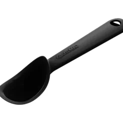 Glasskopa 18,5 cm Gastromax