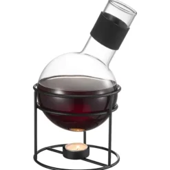 Glora Glöggkolv 1,3L - Dorre