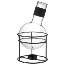 Glora Glöggkolv 1,3L - Dorre