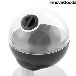 Godisautomaten - Maskin - Pekskärm - 12,5 x 20 cm - För Vuxna - Lätt att Rengöra