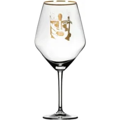 Golden Dream Vinglas, 75cl - Carolina Gynning
