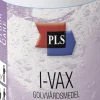 Golvvax PLS I-vax 1L