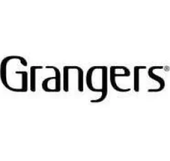 Gore-Tex impregnering, Gore-tex tvätt, GRANGERS PERF WASH 300 ML+ REPELL 300 ML