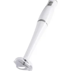 GourmetMaxx 13767 Stavmixer 400 W Vit