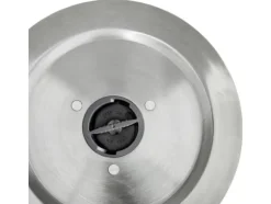 Graef 145372 - Blad - för skivare - för EVO E 10, E 20, E 21, E 80