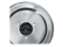 Graef 145371 - Blad - för skivare - för EVO E 10, E 20, E 21, E 80