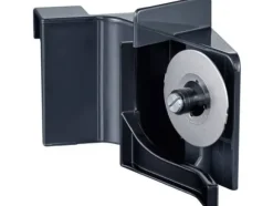 Graef D-1000 - Skivarbladsvässare - för skivare - för Classic C180; Economic 136 Twin; TENDENZA T 7