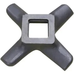 4-GRANDSKNIV FÖR KENWOOD KÖTTKVARN - BVMPIECES