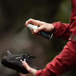 GRANGERS ACTIVE WASH 750 ML, tvättmedel för träningstkläder