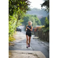 GRANGERS ACTIVE WASH 750 ML, tvättmedel för träningstkläder