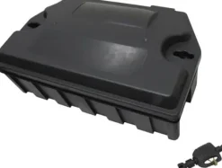 Green><noscript><img width=