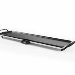 Griddle Plate Tristar BP-2669 1800 W