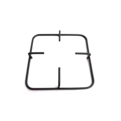 Grill Plan för Gaskök Ref. 07419