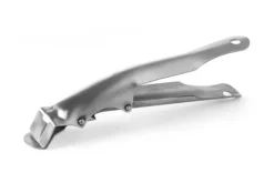 Griphållare för pizzabrickor - Hendi 617700