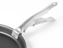 Griphållare för pizzabrickor - Hendi 617700