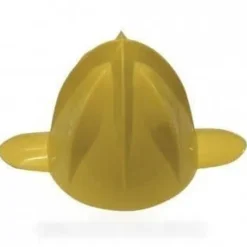 GUL KONA FÖR MOULINEX CITRUSPRESS - BVMPIECES