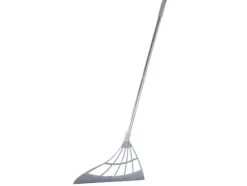 Gummiskrapa Golv / Vattenskrapa - 95 cm